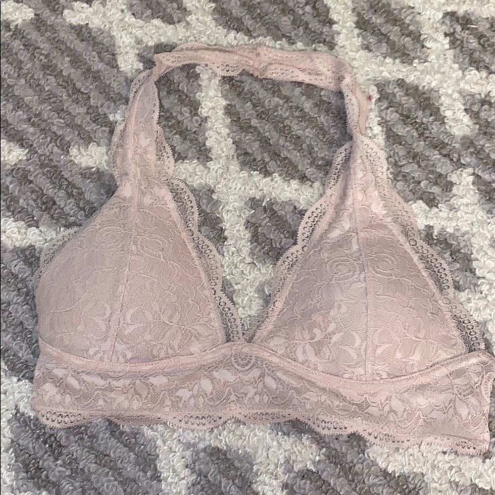 bralette